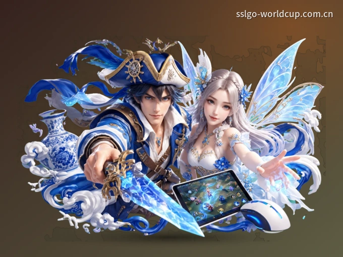 观赛操作说明