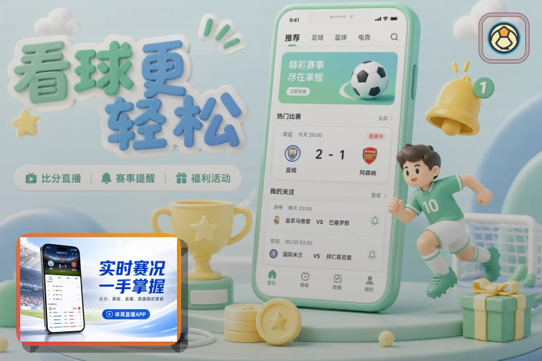 会员登录遇到疑问时，先回到世界杯竞猜官方渠道