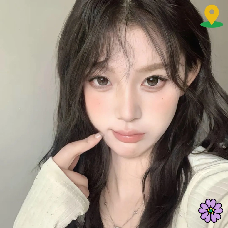 阿木